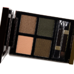 Tom Ford Beauty Velours Khaki