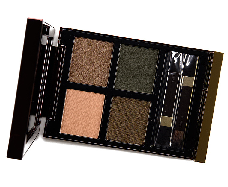 Tom Ford Beauty Velours Khaki