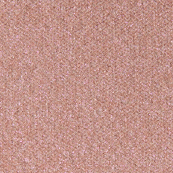 Tom Ford Beauty Violet Satine #1 Eye Color Crème