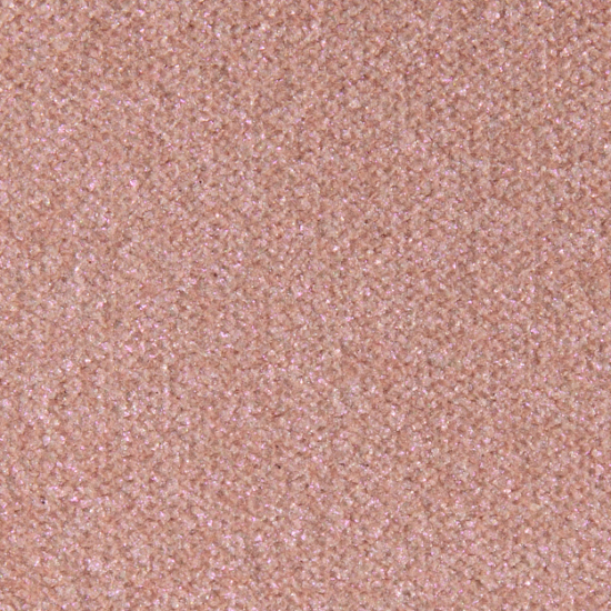Tom Ford Beauty Eye Color Crème Violet Satine #1