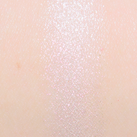 Tom Ford Beauty Violet Satine #1 Eye Color Crème