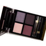 Tom Ford Beauty Violet Satine
