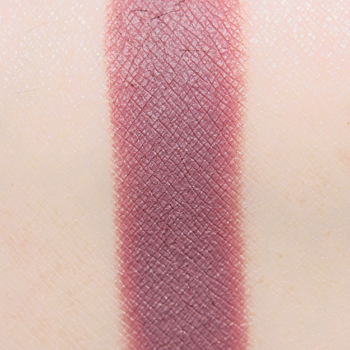 Tom Ford Beauty Violet Satine #3 Eye Color Crème