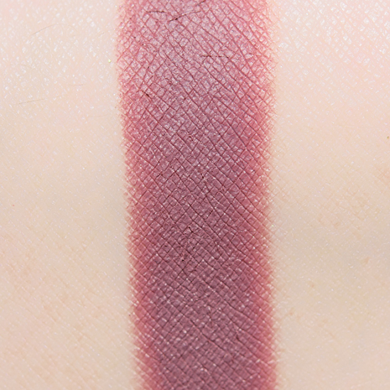 Tom Ford Beauty Eye Color Crème Violet Satine #3