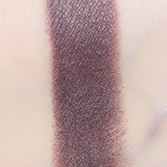 Tom Ford Beauty Violet Satine #4 Eye Color Crème