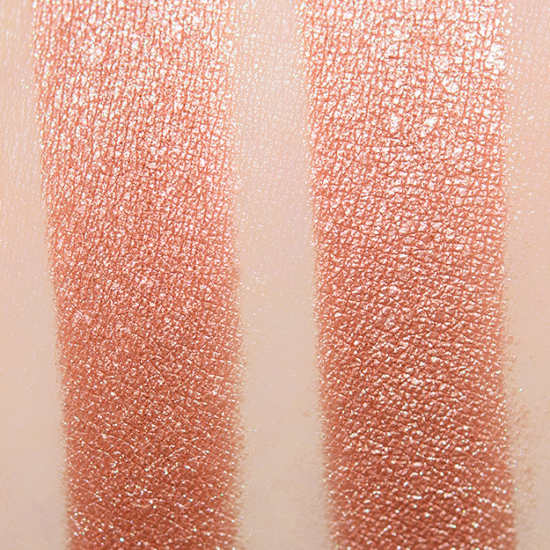 Tom Ford Beauty Apres Ski #2 Eye Color