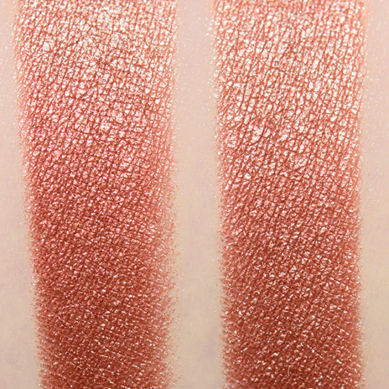 Tom Ford Beauty Apres Ski #3 Eye Color