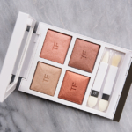 Tom Ford Apres Ski Eyeshadow Quad