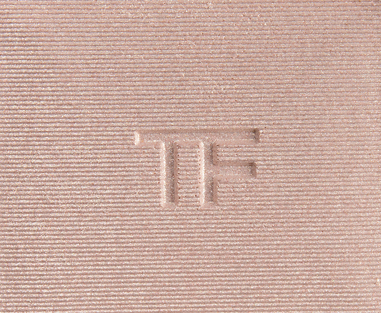Tom Ford Beauty Chalet Lust #1 Eye Color