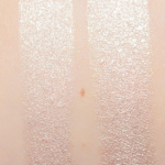Tom Ford Beauty Chalet Lust #1 Eye Color