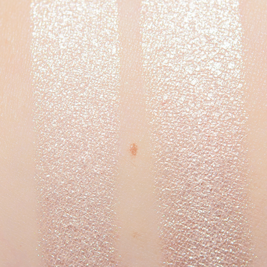 Tom Ford Beauty Chalet Lust #1 Eye Color