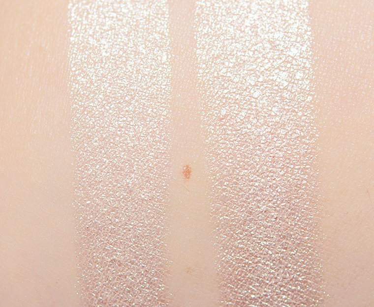 Tom Ford Beauty Chalet Lust #1 Eye Color