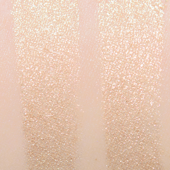 Tom Ford Beauty Chalet Lust #2 Eye Color