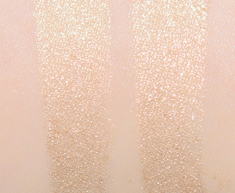 Tom Ford Beauty Chalet Lust #2 Eye Color