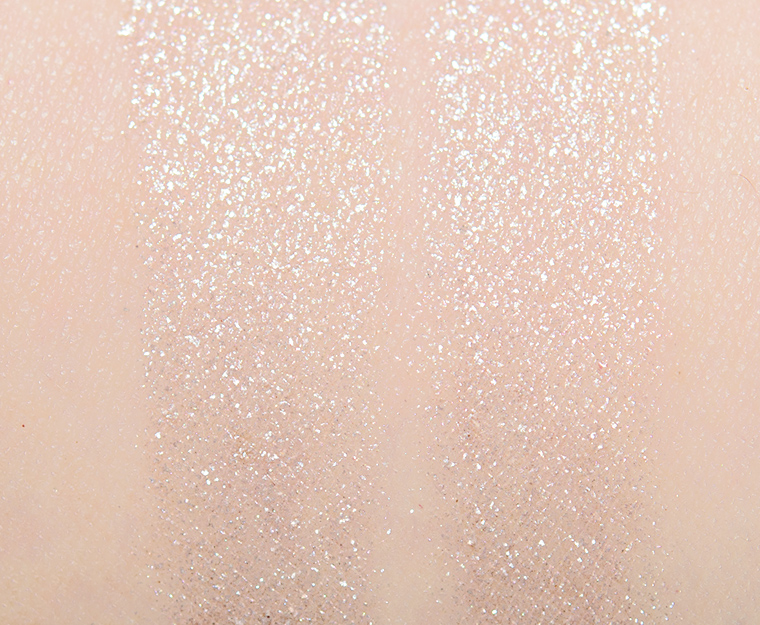 Tom Ford Beauty Chalet Lust #3 Eye Color