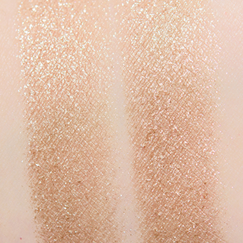 Tom Ford Beauty Chalet Lust #4 Eye Color
