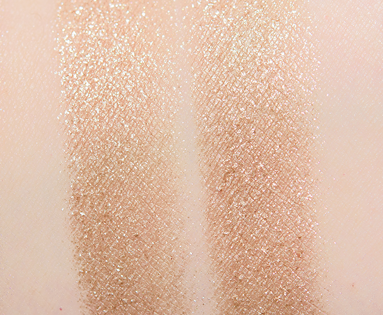 Tom Ford Beauty Chalet Lust #4 Eye Color