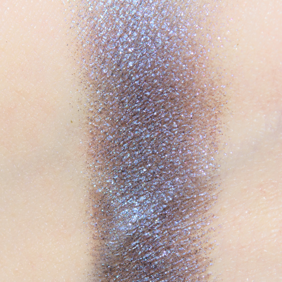 Urban Decay Alien Babe 24/7 Eyeshadow