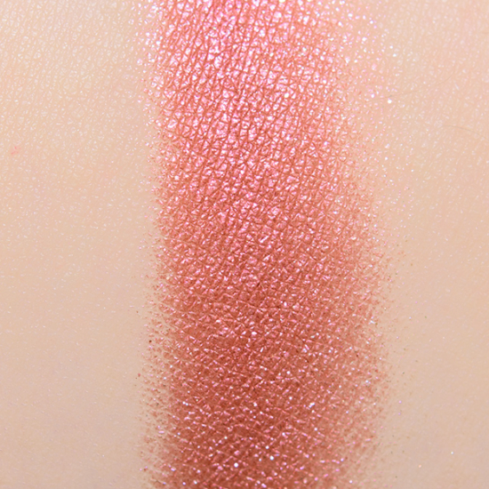 Urban Decay Exoplanet 24/7 Eyeshadow