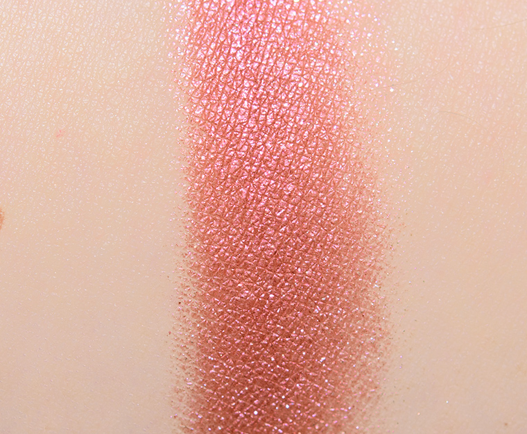 <p class="text-center">Urban Decay Exoplanet 24/7 Eyeshadow</p>