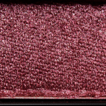 Urban Decay Holidaze 24/7 Eyeshadow