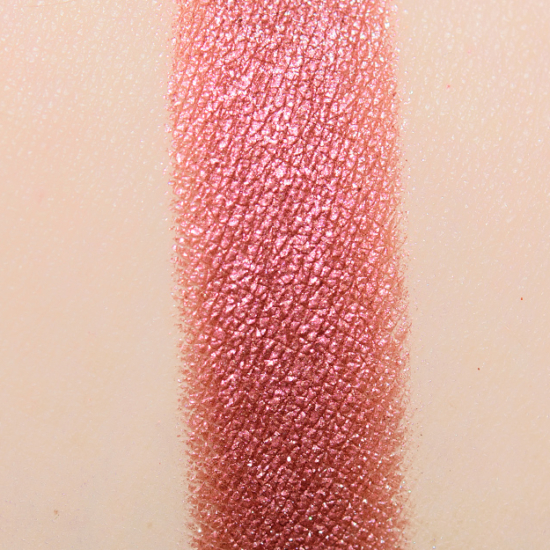 Urban Decay Holidaze 24/7 Eyeshadow