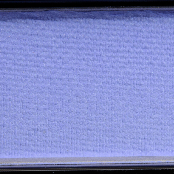 Urban Decay Home Planet 24/7 Eyeshadow