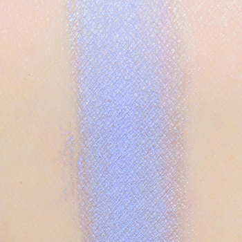 Urban Decay Home Planet 24/7 Eyeshadow