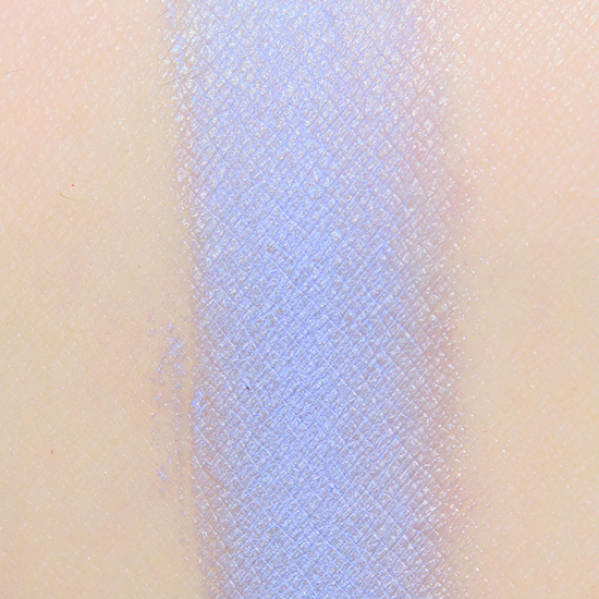Urban Decay Home Planet 24/7 Eyeshadow