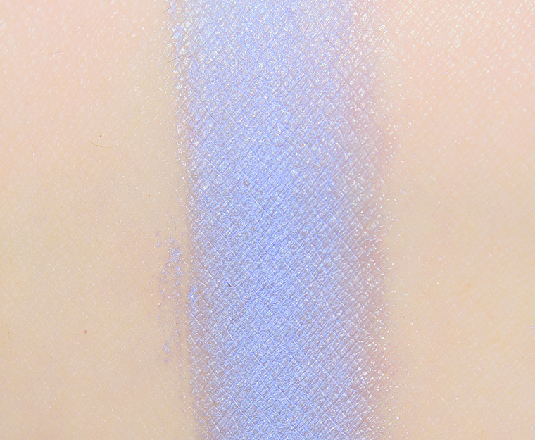 <p class="text-center">Urban Decay Home Planet 24/7 Eyeshadow</p>