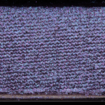 Urban Decay Ice Crater 24/7 Eyeshadow