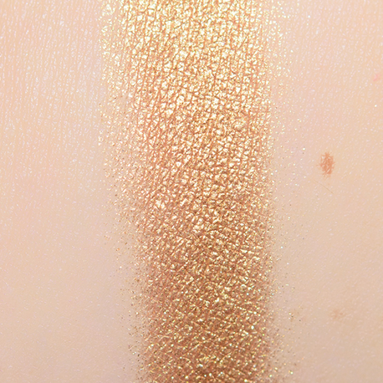 Urban Decay Ion 24/7 Eyeshadow