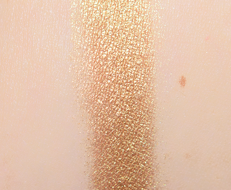 <p class="text-center">Urban Decay Ion 24/7 Eyeshadow</p>