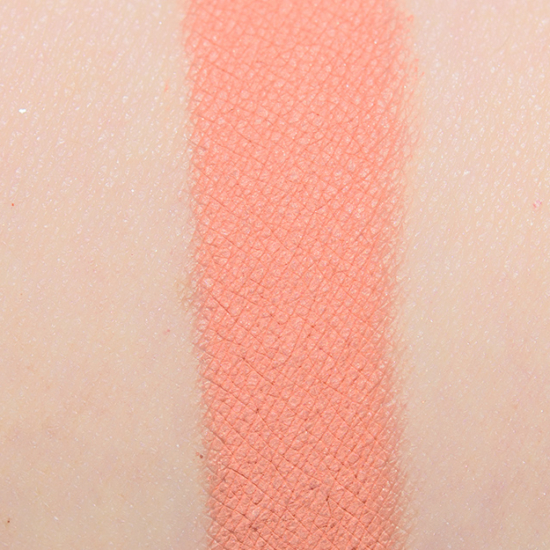 Urban Decay Mango Sun 24/7 Eyeshadow