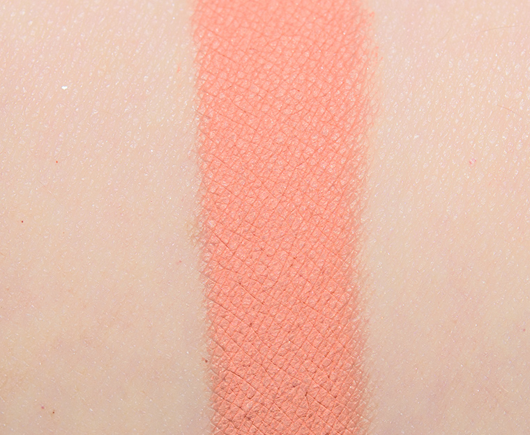 <p class="text-center">Urban Decay Mango Sun 24/7 Eyeshadow</p>