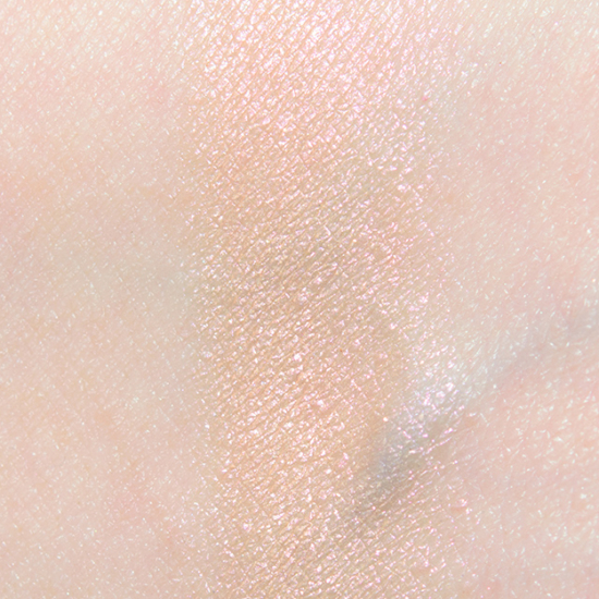 Urban Decay Pulsar 24/7 Eyeshadow