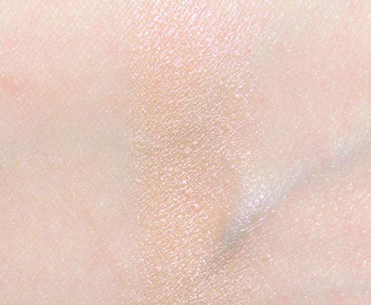 <p class="text-center">Urban Decay Pulsar 24/7 Eyeshadow</p>