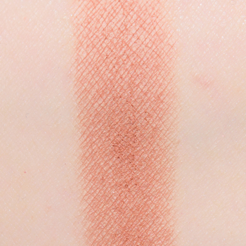 Urban Decay Solar Storm 24/7 Eyeshadow
