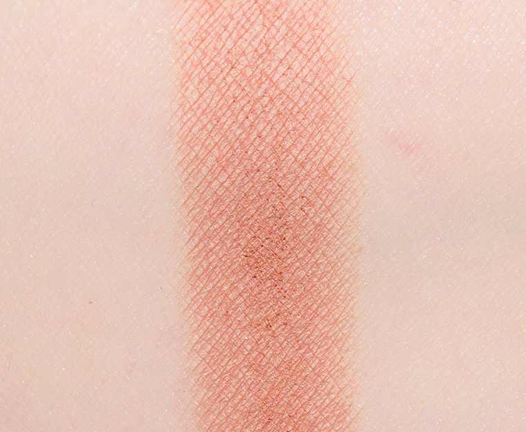 <p class="text-center">Urban Decay Solar Storm 24/7 Eyeshadow</p>