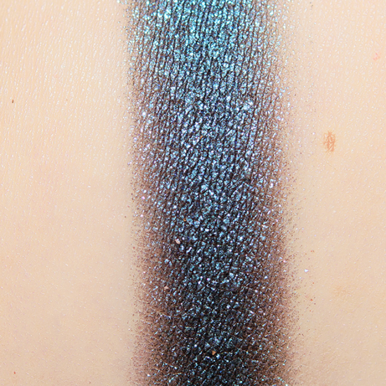 Urban Decay Space Pod 24/7 Eyeshadow