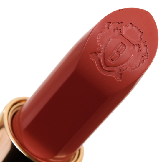 Bobbi Brown Afternoon Tea Luxe Lipstick