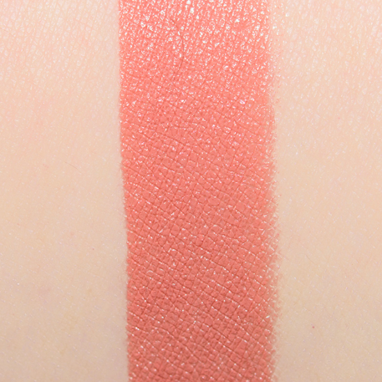 Bobbi Brown Almost Bare Luxe Lipstick