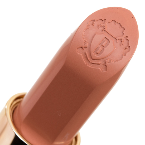 Bobbi Brown Beige Dew Luxe Lipstick