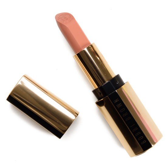 Bobbi Brown Beige Dew Luxe Lipstick