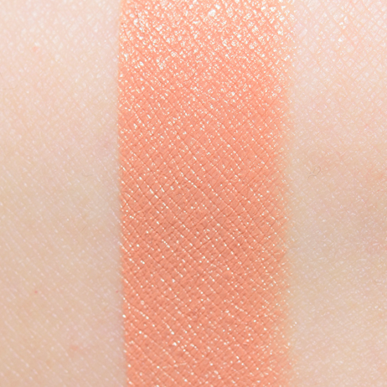 Bobbi Brown Beige Dew Luxe Lipstick