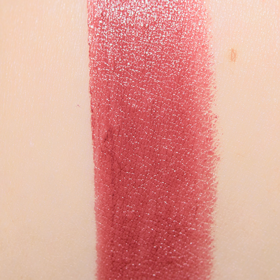 Bobbi Brown Bond Luxe Lipstick