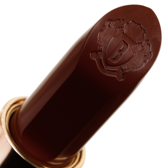Bobbi Brown Brownstone Luxe Lipstick