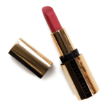 Bobbi Brown Cranberry Luxe Lipstick