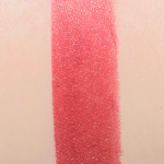 Bobbi Brown Cranberry Luxe Lipstick