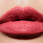 Bobbi Brown Cranberry Luxe Lipstick